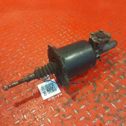 5010452512 RENAULT ПГУ