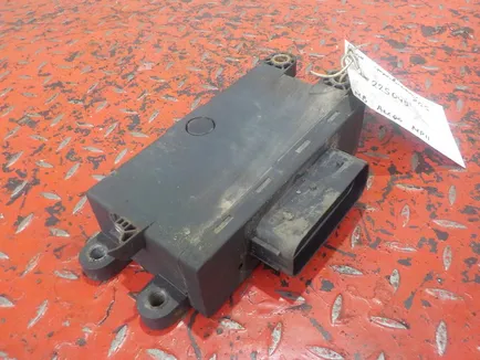 25408745 MERCEDES Блок управления ZGS