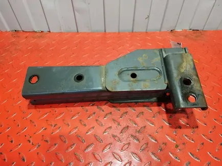 9303100709 MERCEDES Усилитель бампера