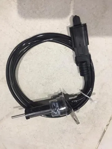 68326735 MERITOR Датчик износа колодок
