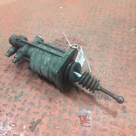 41035649 IVECO ПГУ