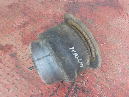 5010488757 RENAULT Пневмоподушка сиденья