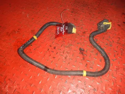 21950089 VOLVO Электропроводка AdBlue