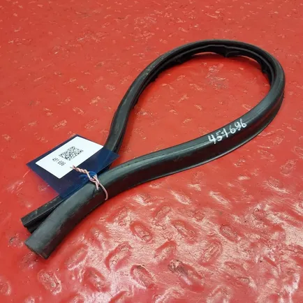 3981865 VOLVO Уплотнитель стекла