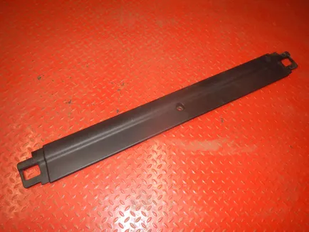 PRM105 COVIND Накладка бампера