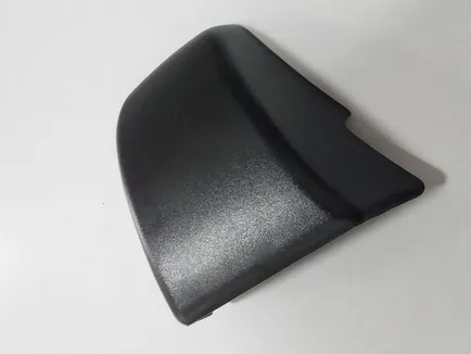 TD0952031L TANGDE Крышка петли двери