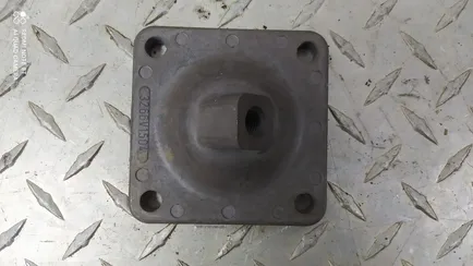 20706809 VOLVO Крышка дифференциала