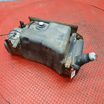 1692865 DAF Бак мочевины