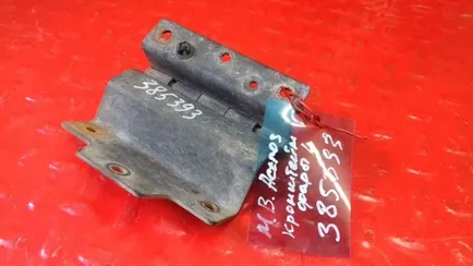 9438200046 MERCEDES Кронштейн фары