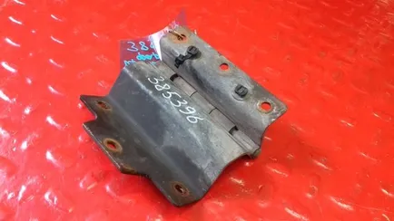 9438200046 MERCEDES Кронштейн фары
