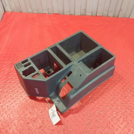 9418462969 MERCEDES Отсек вещевой