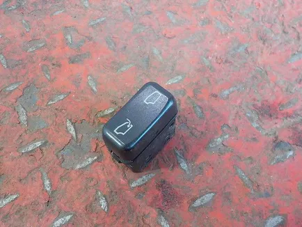 35456807 MERCEDES Кнопка