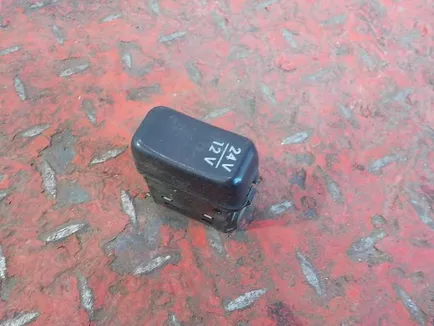 35459107 MERCEDES Кнопка