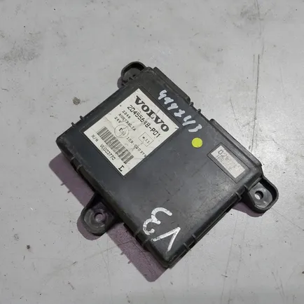20455648 VOLVO Блок электронный