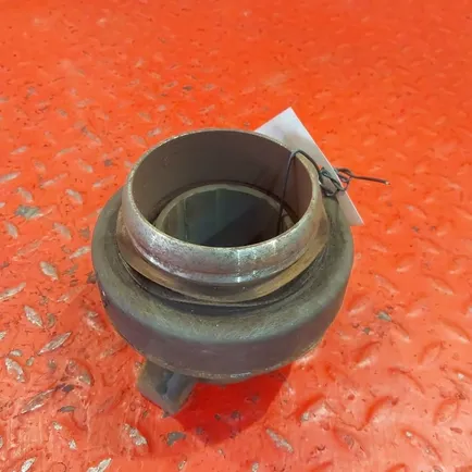 22506715 MERCEDES Подшипник выжимной