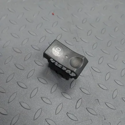 5010306639 RENAULT Кнопка