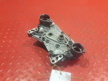 21736639 VOLVO Насос масляный