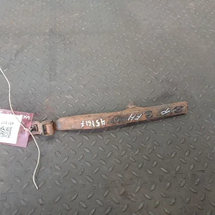 8189288 VOLVO Петля капота правая