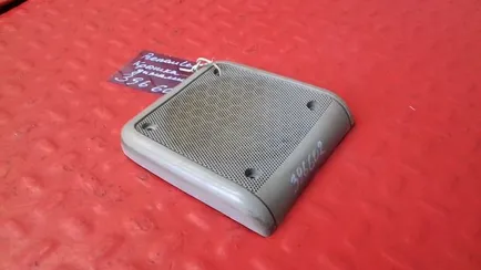 5010628089 RENAULT Крышка динамика
