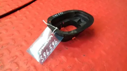 5010628776 RENAULT Кронштейн дефлектора
