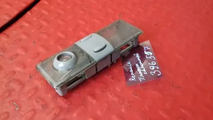 5010623978 RENAULT Плафон салонный