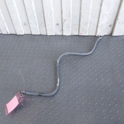 8193882 VOLVO Трубка топливная