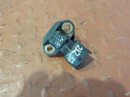 41532026 MERCEDES Датчик давления масла
