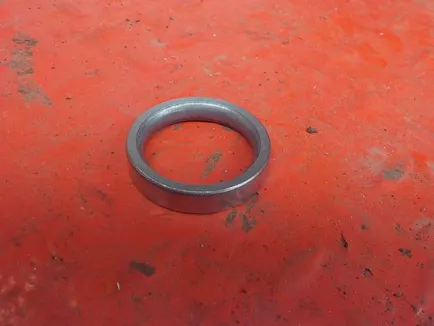 227SE31334000 MAHLE Седло клапана