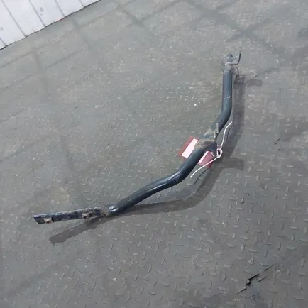 3981733 VOLVO Кронштейн спойлера