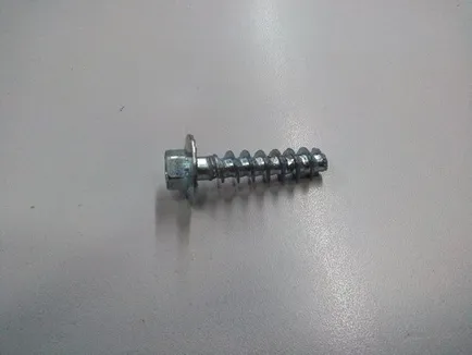 06510300A PE Болт