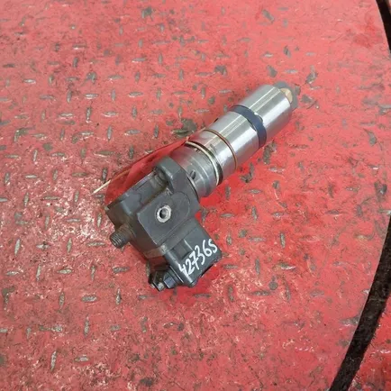 280748902 MERCEDES Насос UPEC
