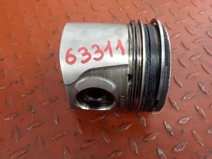 504017243 IVECO Поршень