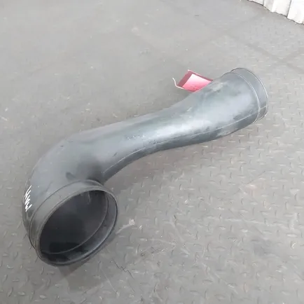 81082010456 MAN Воздуховод