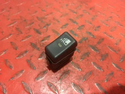 8157754 VOLVO Кнопка