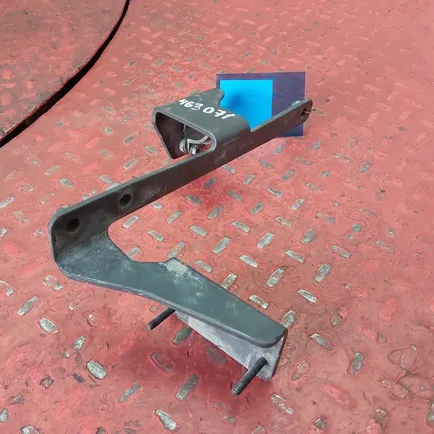 41241557 IVECO Кронштейн трубок