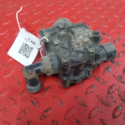 5801476698 RENAULT Клапан ABS