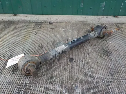 41035951 IVECO Тяга реактивная
