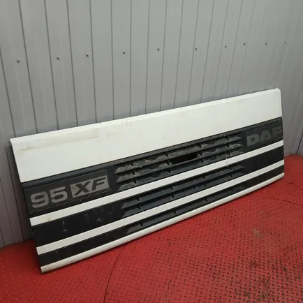 1309400 DAF Капот