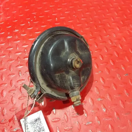 54208724 MERCEDES Камера тормозная