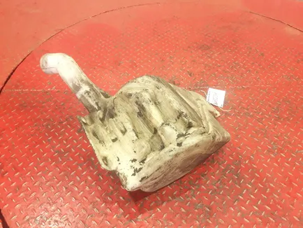 1506330 SCANIA Бачок омывателя