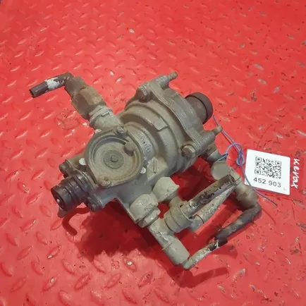5010098984 RENAULT Регулятор тормозных сил