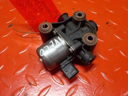 5801324524 IVECO Насос AdBlue