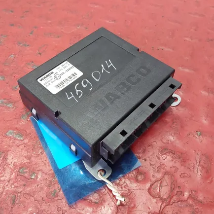 504215041 IVECO Блок управления ECAS