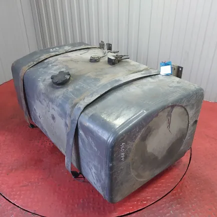 5010505346 RENAULT Бак топливный