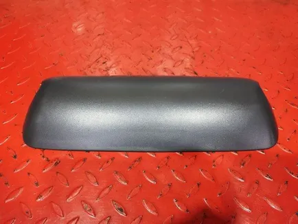 ZL0459012G TANGDE Крышка зеркала