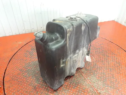 1678782 DAF Бак мочевины
