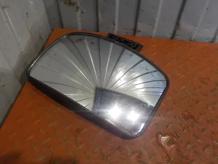 ZL0152012 TANGDE Зеркало бордюрное