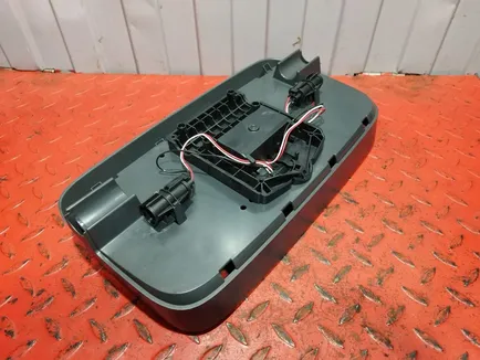 M4300094 MARSHALL Зеркало правое