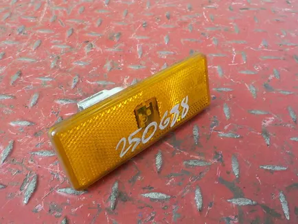 5447611 MERCEDES Фонарь габаритный