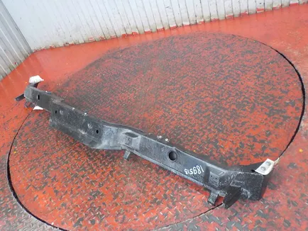 504059746 IVECO Каркас торпедо